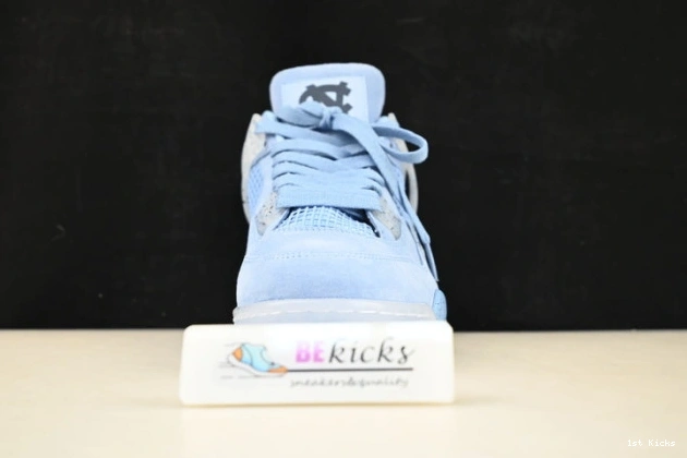 retro 4 unc StreetReady air 1718 jordan aj4-ho12mnjdls (pe) 0116